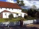 R�vershagen: G�stehaus Am Purkshof