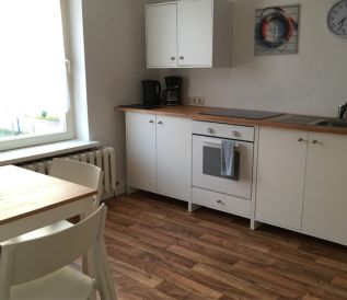 Pension Gabi Ansicht 3